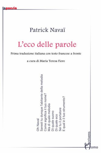L'eco delle parole