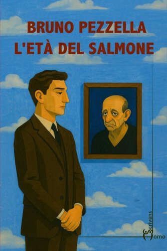 L'et&agrave; del salmone