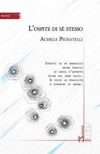 L'ospite di s&eacute; stesso
