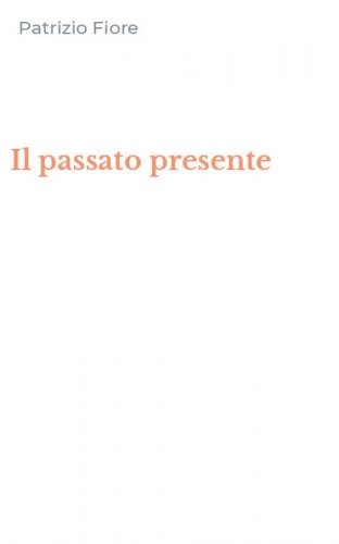 Il passato presente
