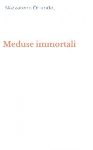 Meduse immortali