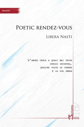 Poetic rendez-vous