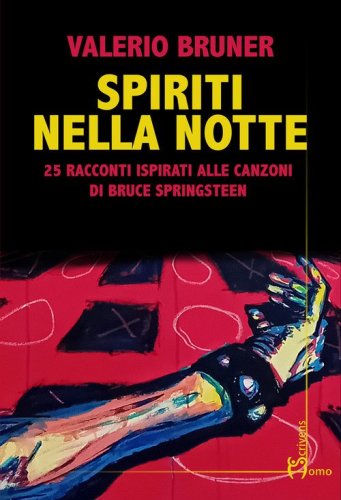 Spiriti nella notte