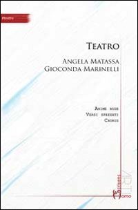 Teatro
