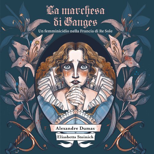 La marchesa di Ganges