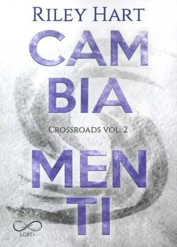 Cambiamenti