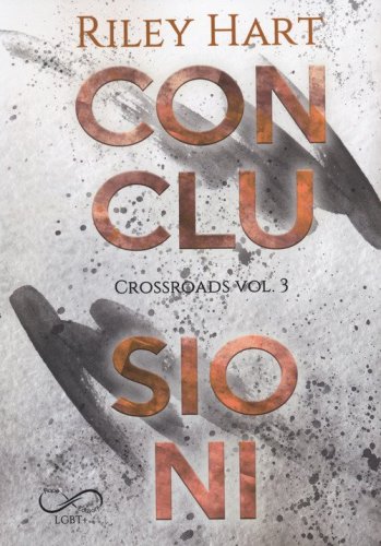 Conclusioni