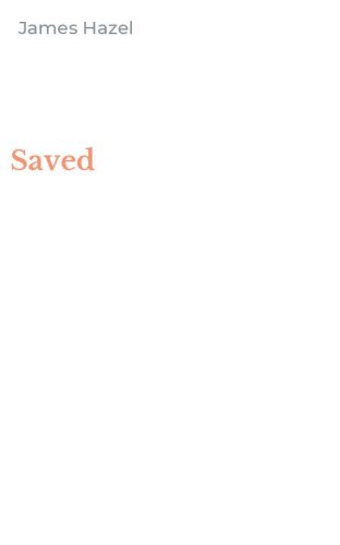 Saved