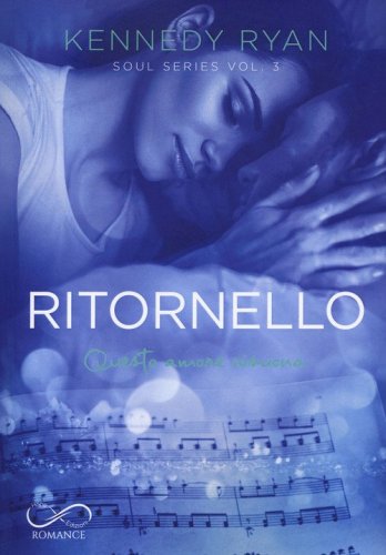 Ritornello. Soul series