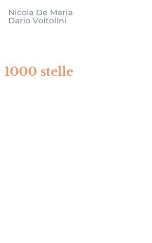 1000 stelle