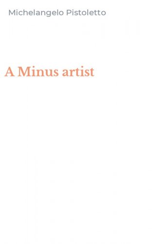 A Minus artist