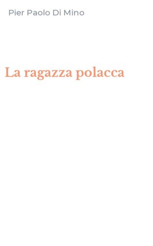 La ragazza polacca