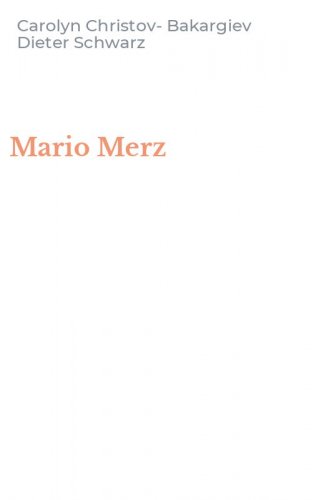 Mario Merz
