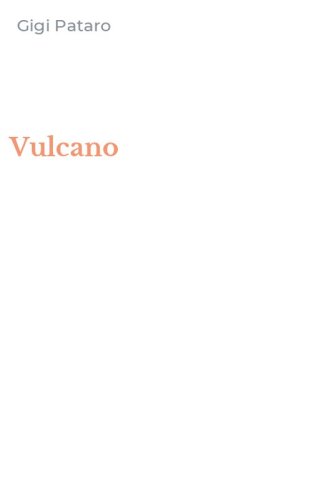 Vulcano