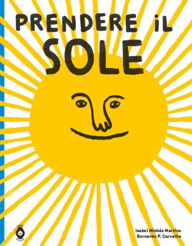 Prendere aria, prendere il sole