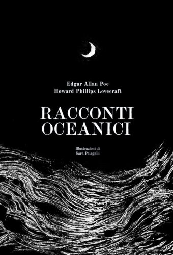 Racconti oceanici