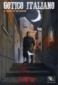 Gotico italiano
