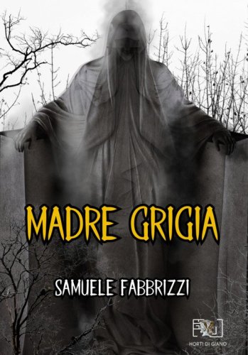 Madre grigia
