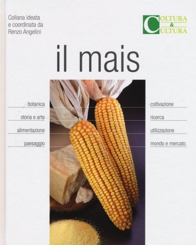 Il mais