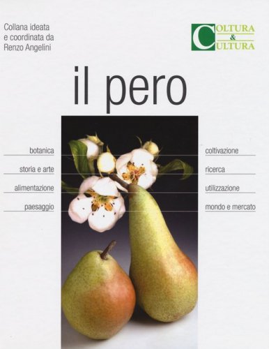 Il pero