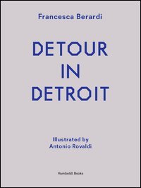 Detour in Detroit