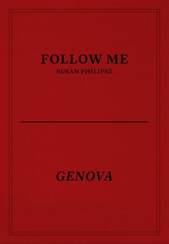 Follow me