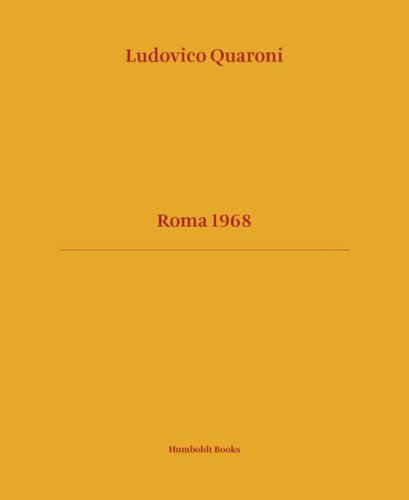 Roma 1968