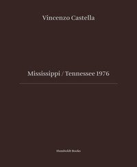 Mississipi Tennessee 1976