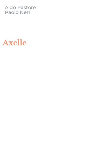 Axelle