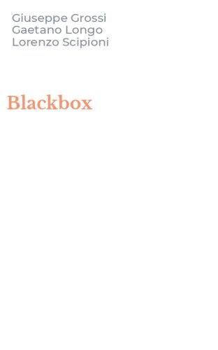 Blackbox