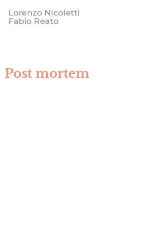 Post mortem