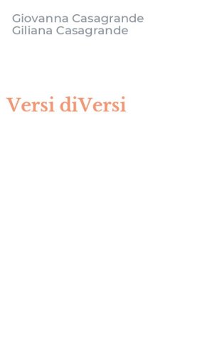 Versi diVersi