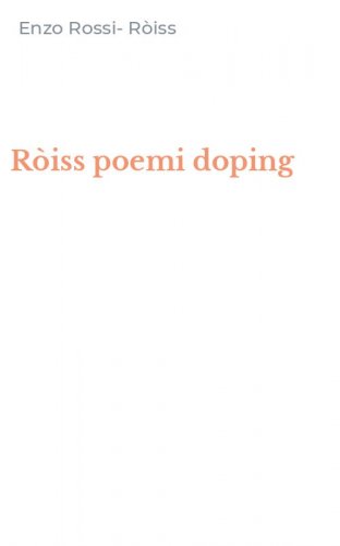 R&ograve;iss poemi doping