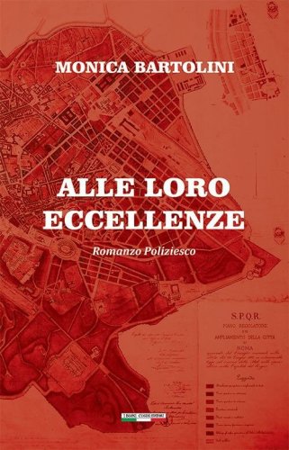 Alle Loro Eccellenze