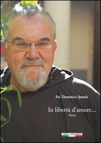 In libert&agrave; d'amore...