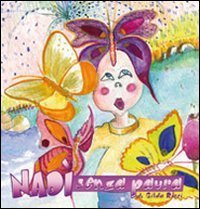 Nad&igrave; senza paura