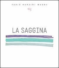 La saggina
