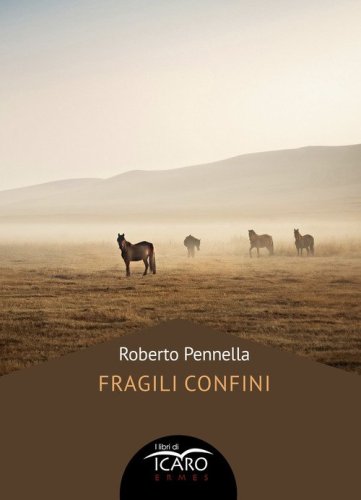 Fragili confini