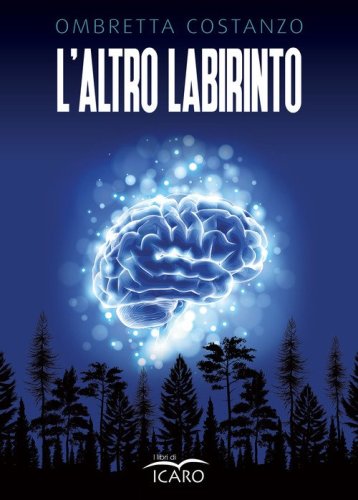 L'altro labirinto