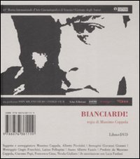 Bianciardi! DVD