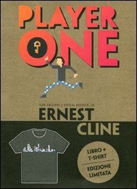Player one donna L