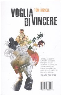 Voglia di vincere. Perch&eacute; i videogames sono importanti