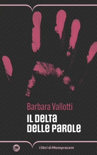 Il delta delle parole