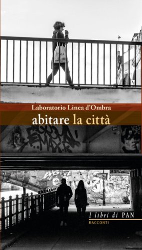 Abitare la citt&agrave;