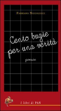 Cento bugie per una citt&agrave;
