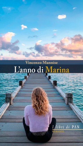 L'anno di Marina
