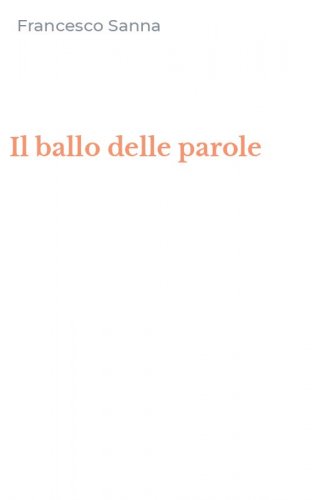 Il ballo delle parole