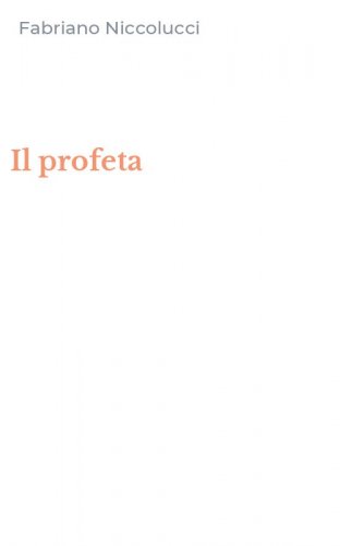 Il profeta