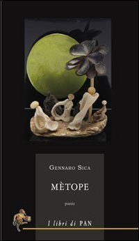 M&egrave;tope