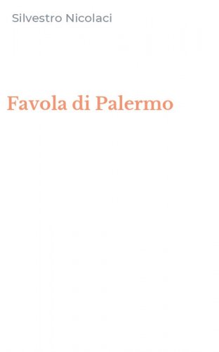 Favola di Palermo